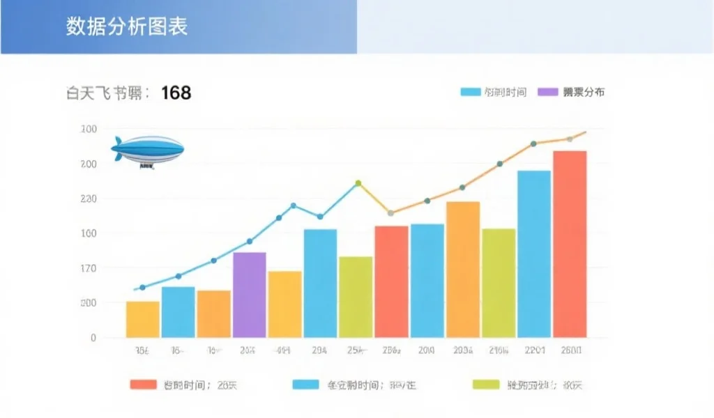 168飞艇开奖结果数据分析：不同时间段的统计差异