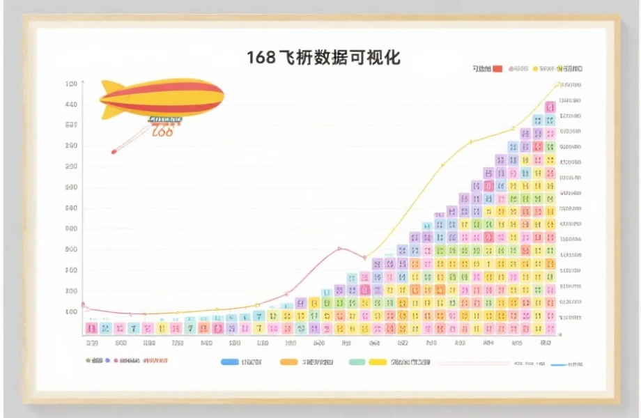 168飞艇开奖数据可视化分析图